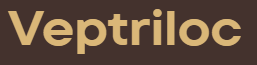 Veptriloc